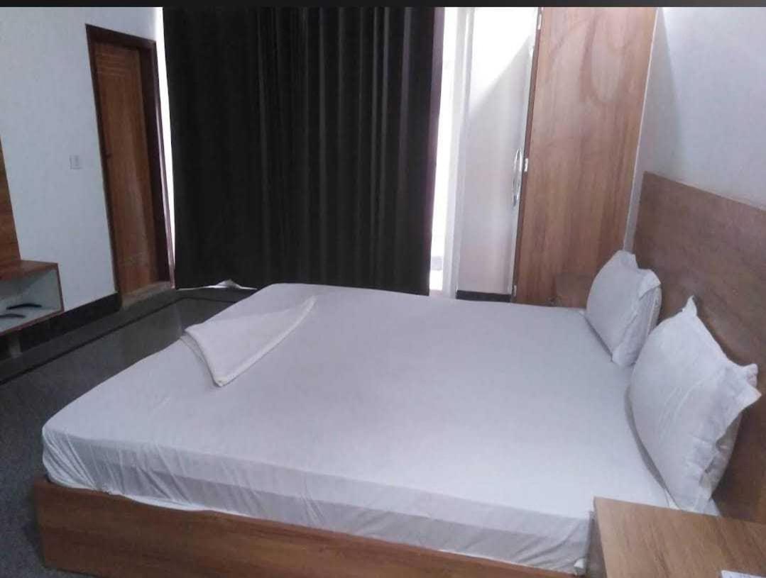 Hotel O Devansh